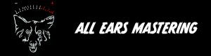 All Ears Mastering